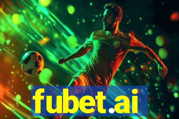 fubet.ai