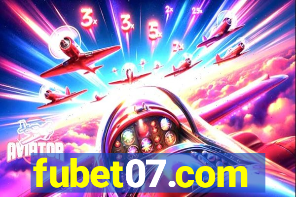 fubet07.com