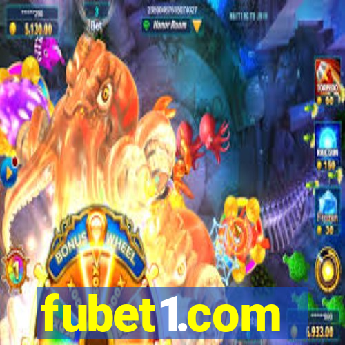 fubet1.com