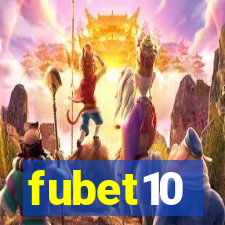 fubet10