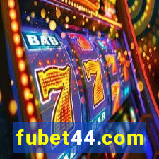 fubet44.com