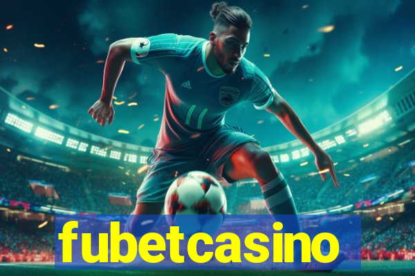 fubetcasino