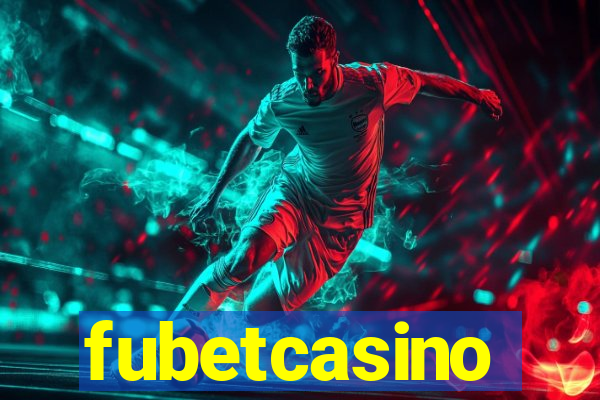 fubetcasino