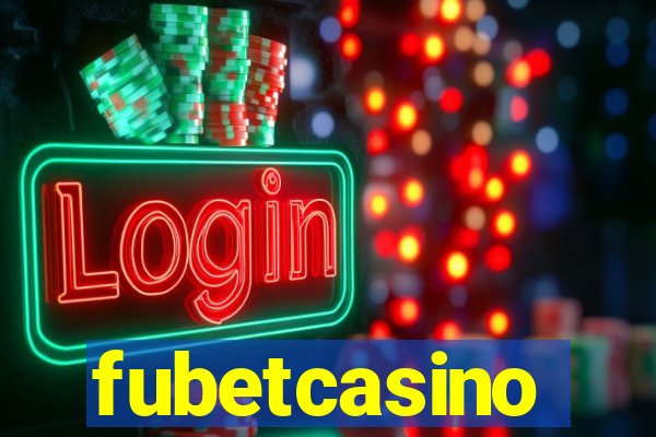 fubetcasino