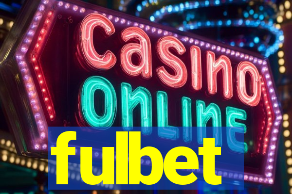 fulbet