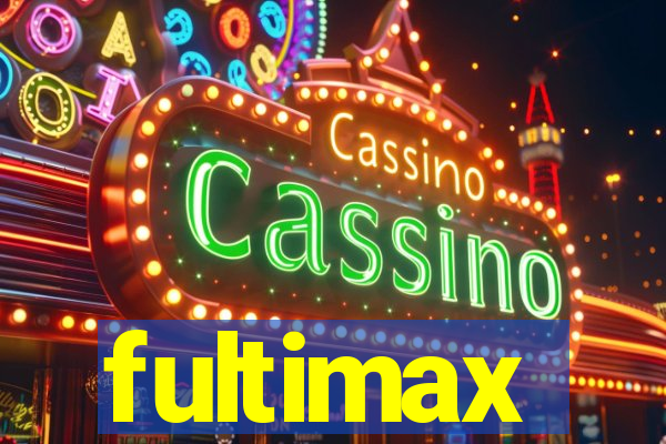 fultimax