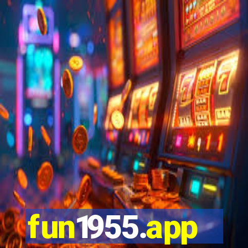 fun1955.app