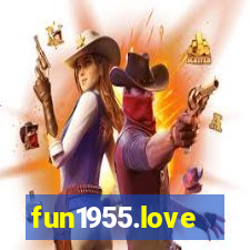 fun1955.love