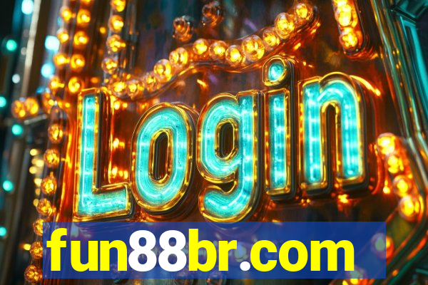 fun88br.com