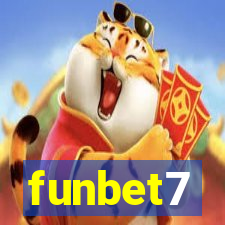 funbet7