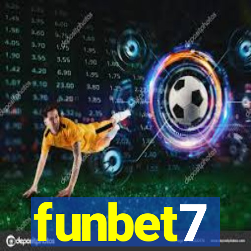 funbet7