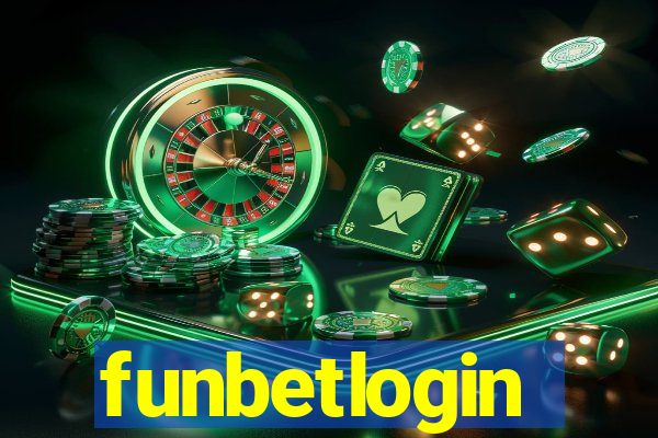 funbetlogin