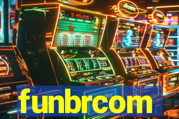 funbrcom