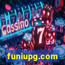 funiupg.com