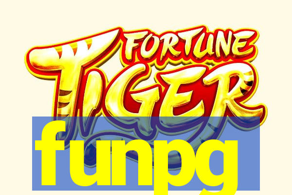 funpg