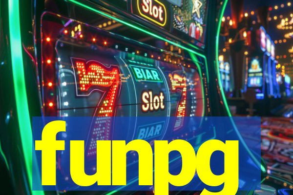 funpg