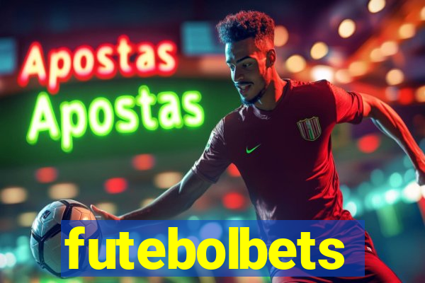 futebolbets