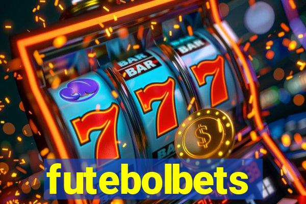 futebolbets