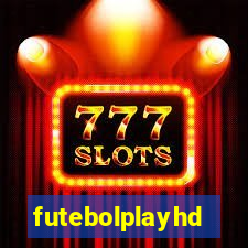 futebolplayhd