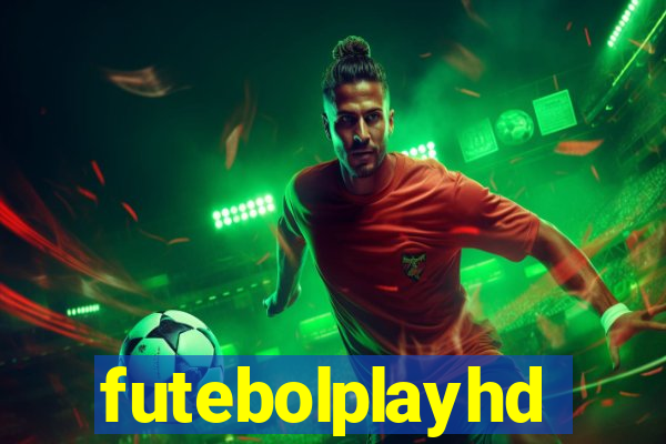 futebolplayhd