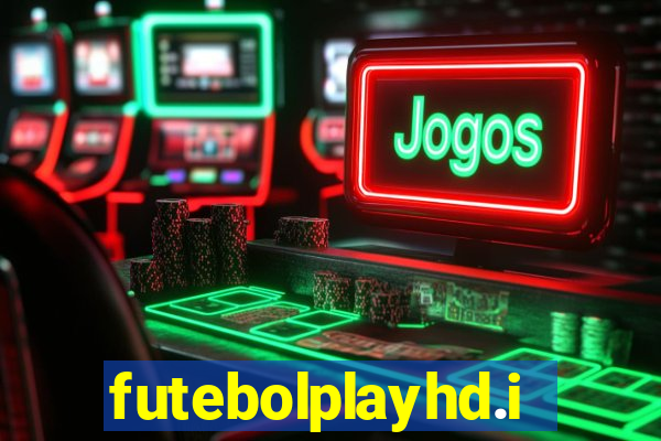 futebolplayhd.inf