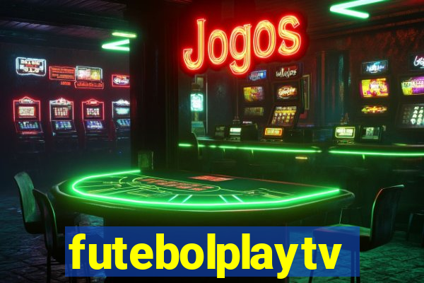 futebolplaytv