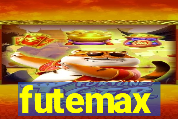 futemax-plus