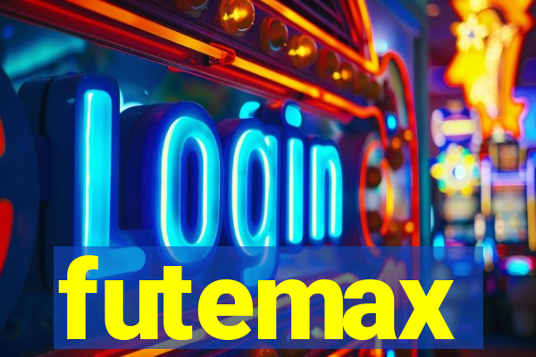 futemax-plus