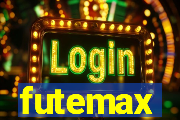 futemax-plus