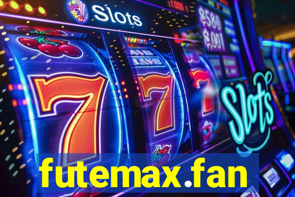 futemax.fan