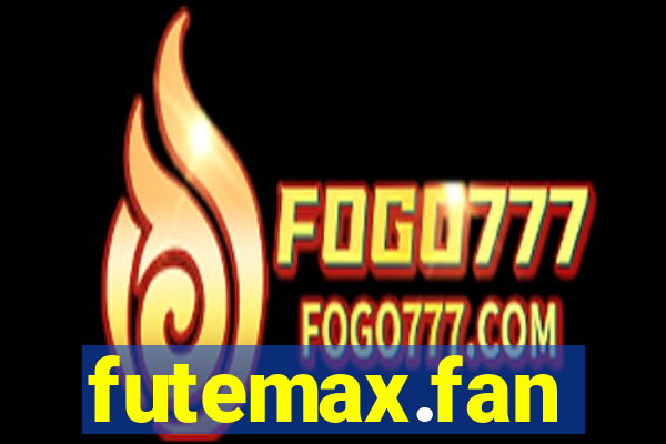 futemax.fan