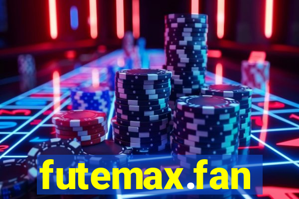 futemax.fan