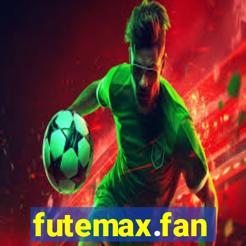 futemax.fan