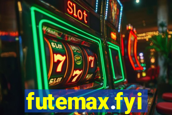 futemax.fyi