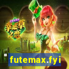 futemax.fyi