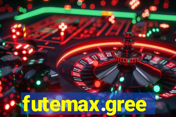 futemax.gree