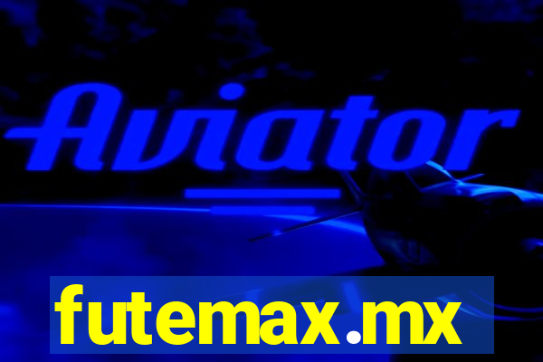 futemax.mx