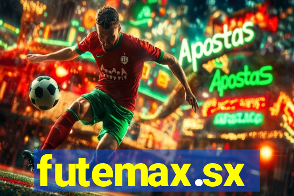 futemax.sx