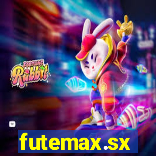 futemax.sx