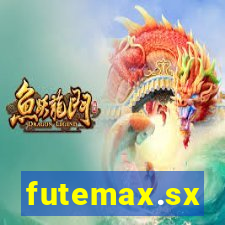 futemax.sx