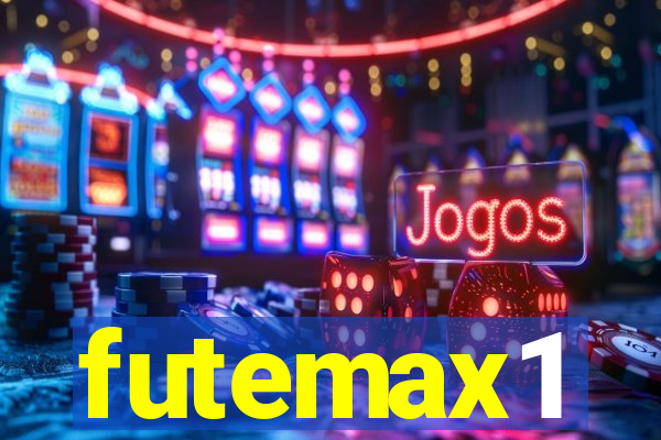 futemax1