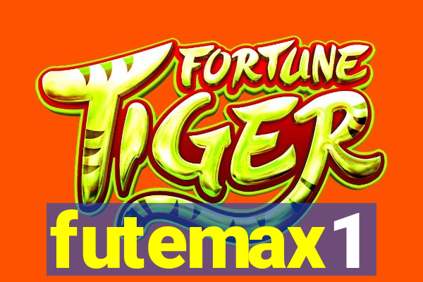 futemax1