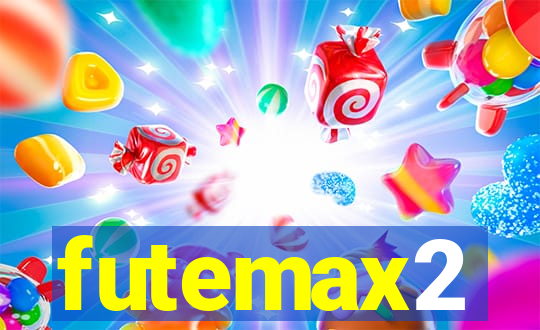 futemax2