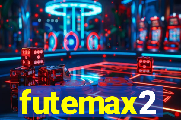 futemax2