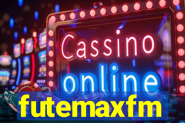 futemaxfm