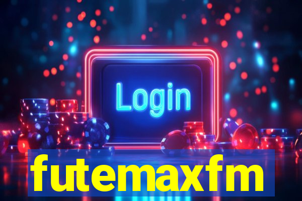 futemaxfm