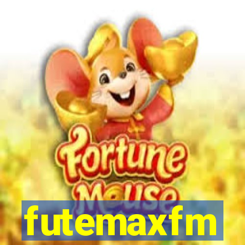 futemaxfm