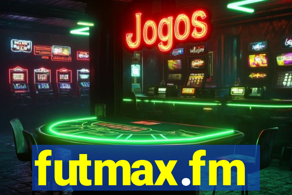 futmax.fm