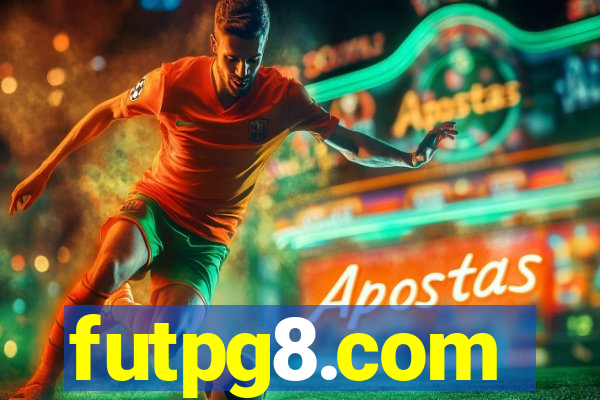 futpg8.com