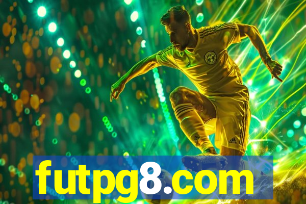 futpg8.com